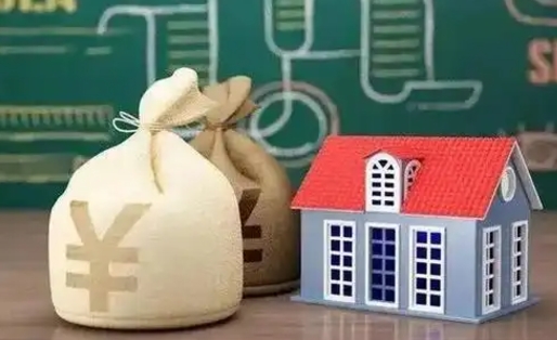 济南离职后能立刻取公积金吗（离职可以立马提取公积金吗）